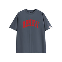 Load image into Gallery viewer, RENEW UV Resistant Quick Dry Oversize T-shirt
