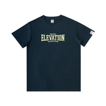 Load image into Gallery viewer, Elevation Unisex T-shirt
