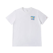 Load image into Gallery viewer, Season of Life T-Shirt
