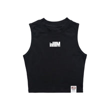 Load image into Gallery viewer, inHIM Tank Top
