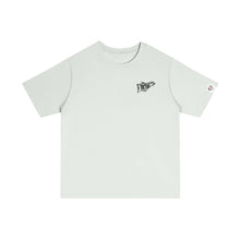 Load image into Gallery viewer, Victory Cooling Fabric Oversize T-Shirt
