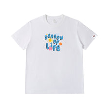 Load image into Gallery viewer, Season of Life T-Shirt
