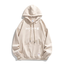 Load image into Gallery viewer, Don&#39;t Lose Hope Hoodie
