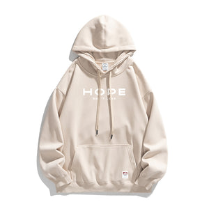 Don't Lose Hope Hoodie