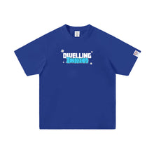 Load image into Gallery viewer, Dwelling inHIM  Oversize T-Shirt
