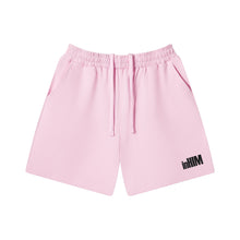 Load image into Gallery viewer, inHIM Cooling Fabric Shorts
