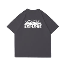 Load image into Gallery viewer, Explore T-Shirt
