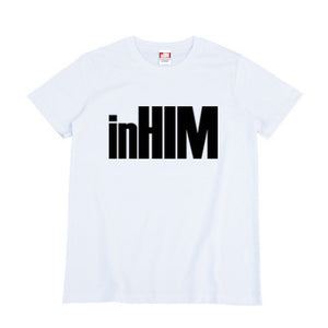 inHIM Gift Box- 3 Pieces Set