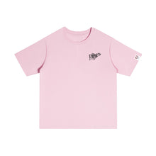 Load image into Gallery viewer, Victory Cooling Fabric Oversize T-Shirt
