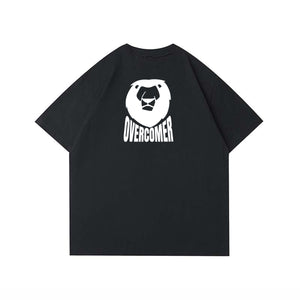 Overcomer inHIM T-Shirt