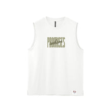 Load image into Gallery viewer, Promise inHIM Cooling Fabric Sleeveless Tee
