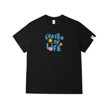 Load image into Gallery viewer, Season of Life T-Shirt
