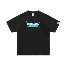 Load image into Gallery viewer, Dwelling inHIM  Oversize T-Shirt
