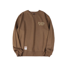 Load image into Gallery viewer, &quot;Best Gifts&quot; Sweatshirt
