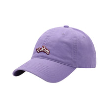 Load image into Gallery viewer, inHIM Baseball Cap
