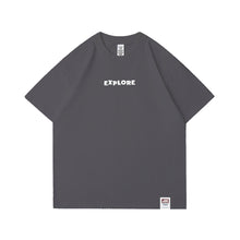 Load image into Gallery viewer, Explore T-Shirt
