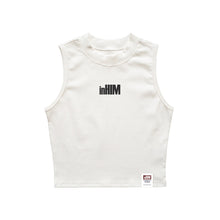 Load image into Gallery viewer, inHIM Tank Top
