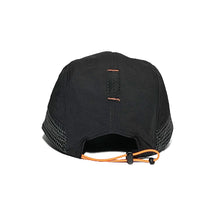 Load image into Gallery viewer, Enjoy the Journey inHIM Vintage Cap
