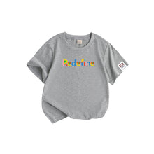 Load image into Gallery viewer, Redefine T-Shirt Kids
