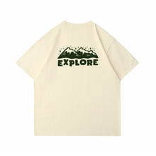Load image into Gallery viewer, Explore T-Shirt
