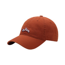 Load image into Gallery viewer, inHIM Baseball Cap
