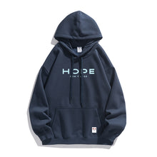 Load image into Gallery viewer, Don&#39;t Lose Hope Hoodie
