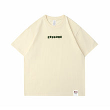 Load image into Gallery viewer, Explore T-Shirt
