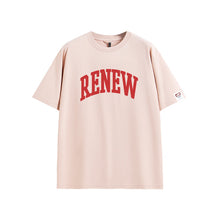 Load image into Gallery viewer, RENEW UV Resistant Quick Dry Oversize T-shirt
