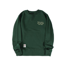 Load image into Gallery viewer, &quot;Best Gifts&quot; Sweatshirt
