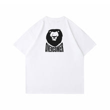 Load image into Gallery viewer, Overcomer inHIM T-Shirt
