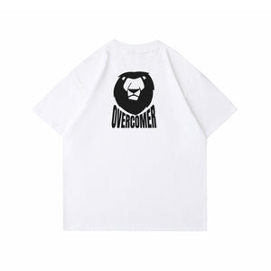 Overcomer inHIM T-Shirt