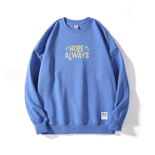 Load image into Gallery viewer, Hope Always Sweatshirt
