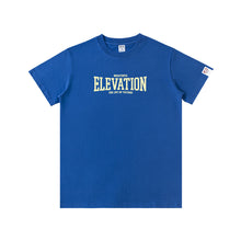 Load image into Gallery viewer, Elevation Unisex T-shirt
