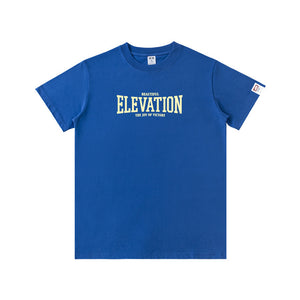 Elevation Unisex T-shirt