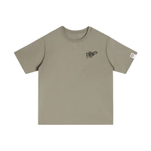 Load image into Gallery viewer, Victory Cooling Fabric Oversize T-Shirt
