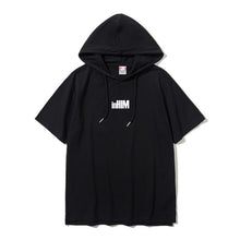 Load image into Gallery viewer, inHIM Hooded Tee
