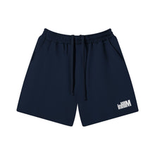 Load image into Gallery viewer, inHIM Cooling Fabric Shorts
