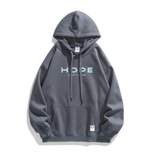 Load image into Gallery viewer, Don&#39;t Lose Hope Hoodie
