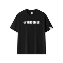 Load image into Gallery viewer, Overcomer Oversize T-Shirt
