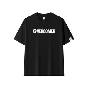 Overcomer Oversize T-Shirt