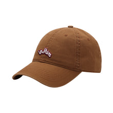 Load image into Gallery viewer, inHIM Baseball Cap
