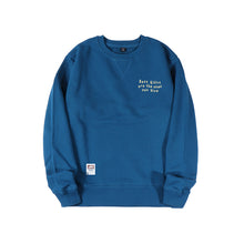 Load image into Gallery viewer, &quot;Best Gifts&quot; Sweatshirt
