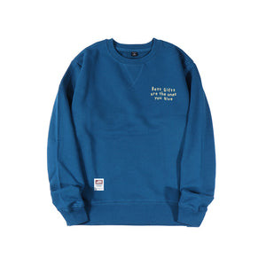 "Best Gifts" Sweatshirt