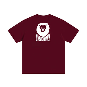 Overcomer inHIM T-Shirt