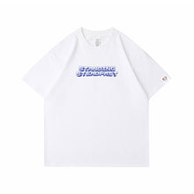 Load image into Gallery viewer, Standing Steadfast T-Shirt
