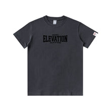 Load image into Gallery viewer, Elevation Unisex T-shirt
