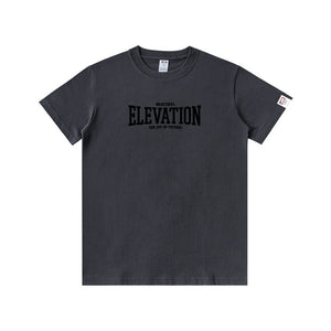 Elevation Unisex T-shirt