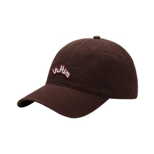 Load image into Gallery viewer, inHIM Baseball Cap
