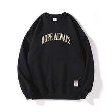 Load image into Gallery viewer, Hope Always Basic Sweatshirt
