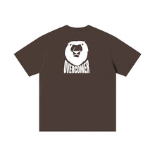 Load image into Gallery viewer, Overcomer inHIM T-Shirt
